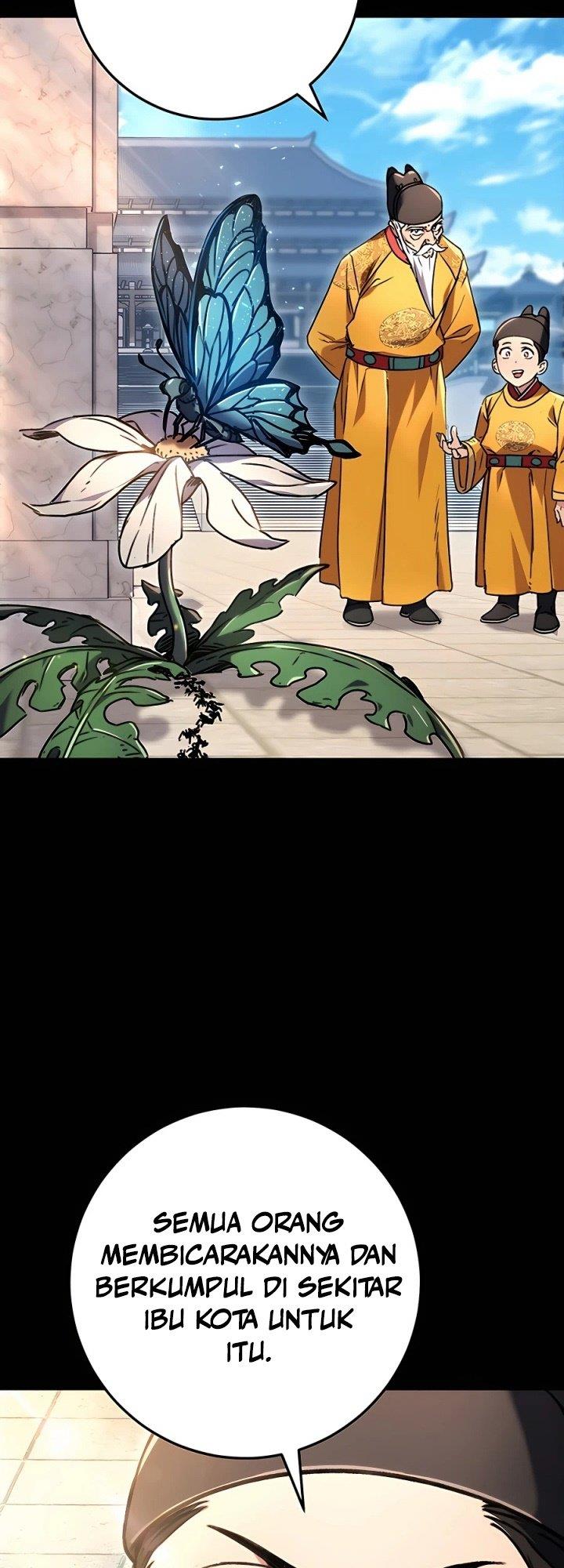 image-komik-the-emperors-sword-chapter-1-50/133