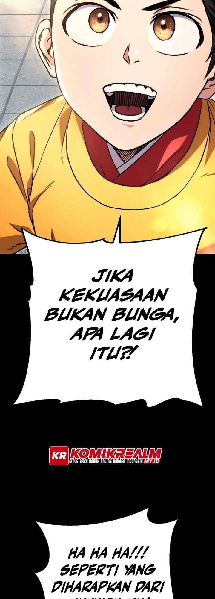 image-komik-the-emperors-sword-chapter-1-51/133