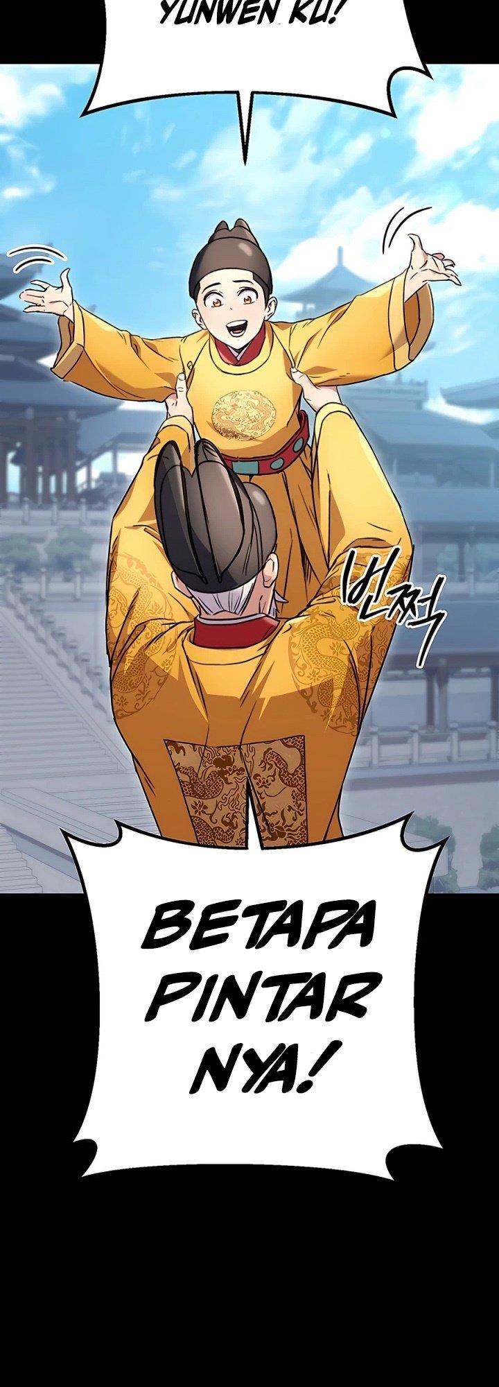 image-komik-the-emperors-sword-chapter-1-52/133