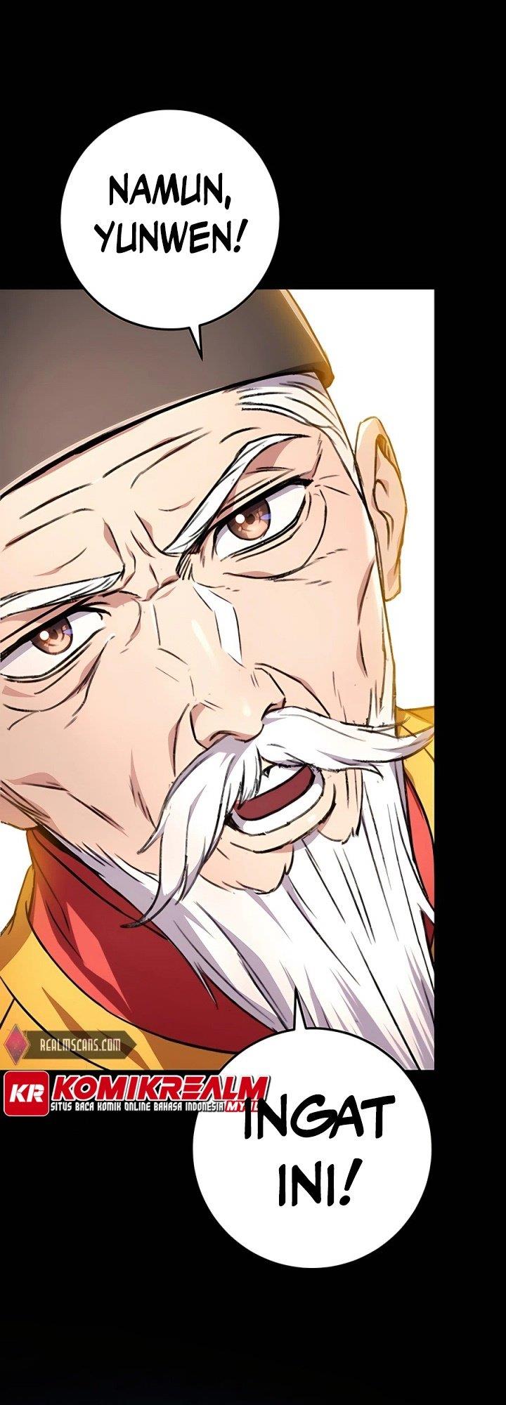 image-komik-the-emperors-sword-chapter-1-53/133