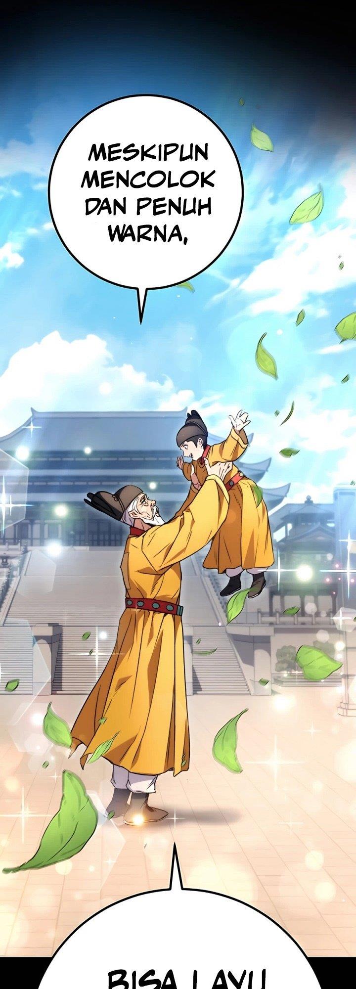 image-komik-the-emperors-sword-chapter-1-54/133