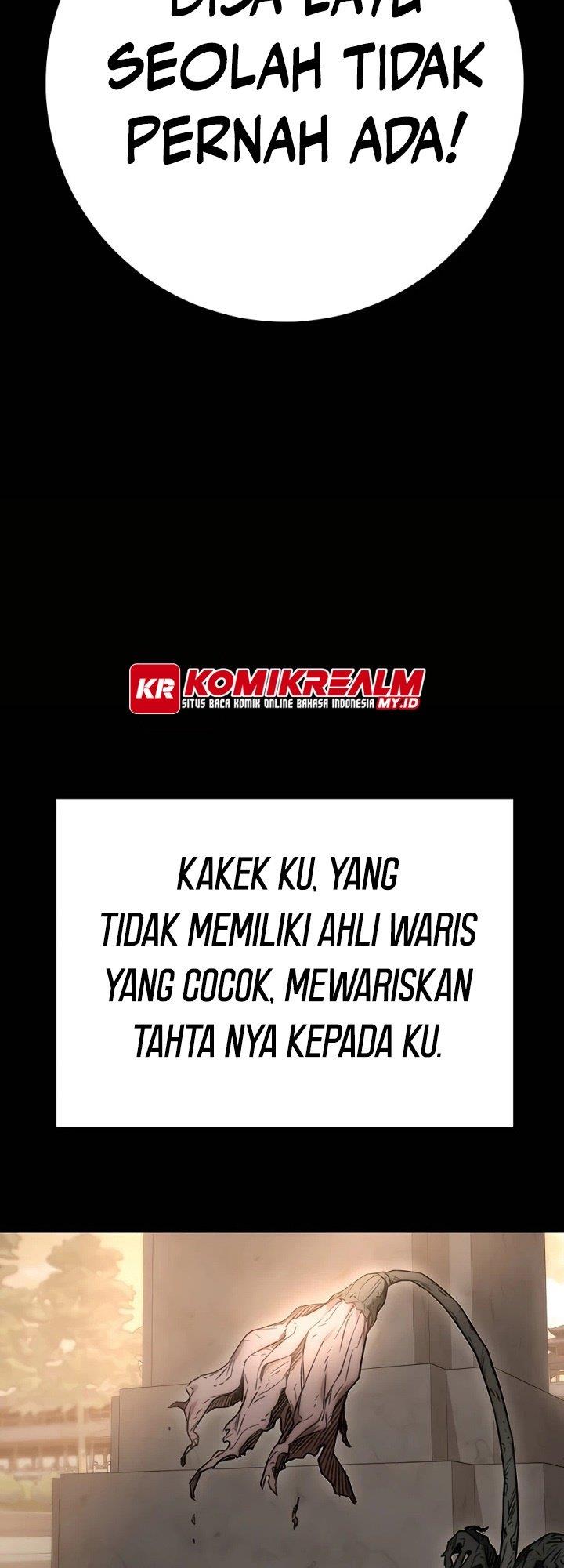 image-komik-the-emperors-sword-chapter-1-55/133