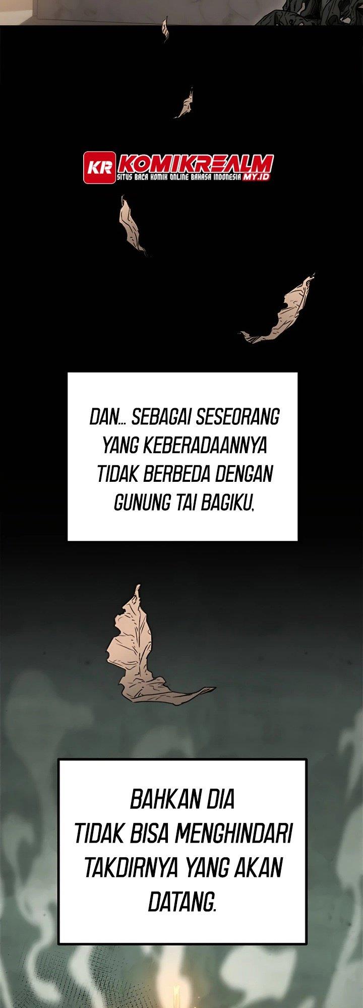 image-komik-the-emperors-sword-chapter-1-56/133