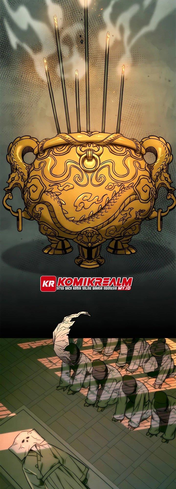 image-komik-the-emperors-sword-chapter-1-57/133