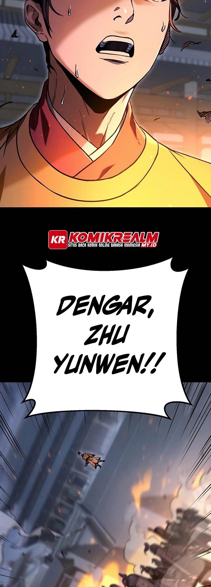 image-komik-the-emperors-sword-chapter-1-60/133