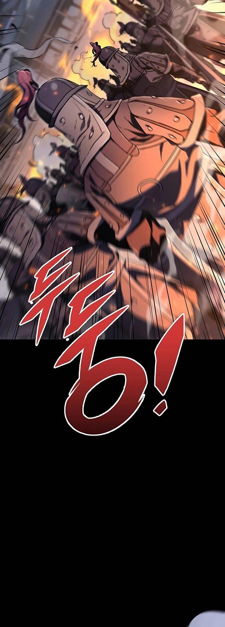 image-komik-the-emperors-sword-chapter-1-61/133