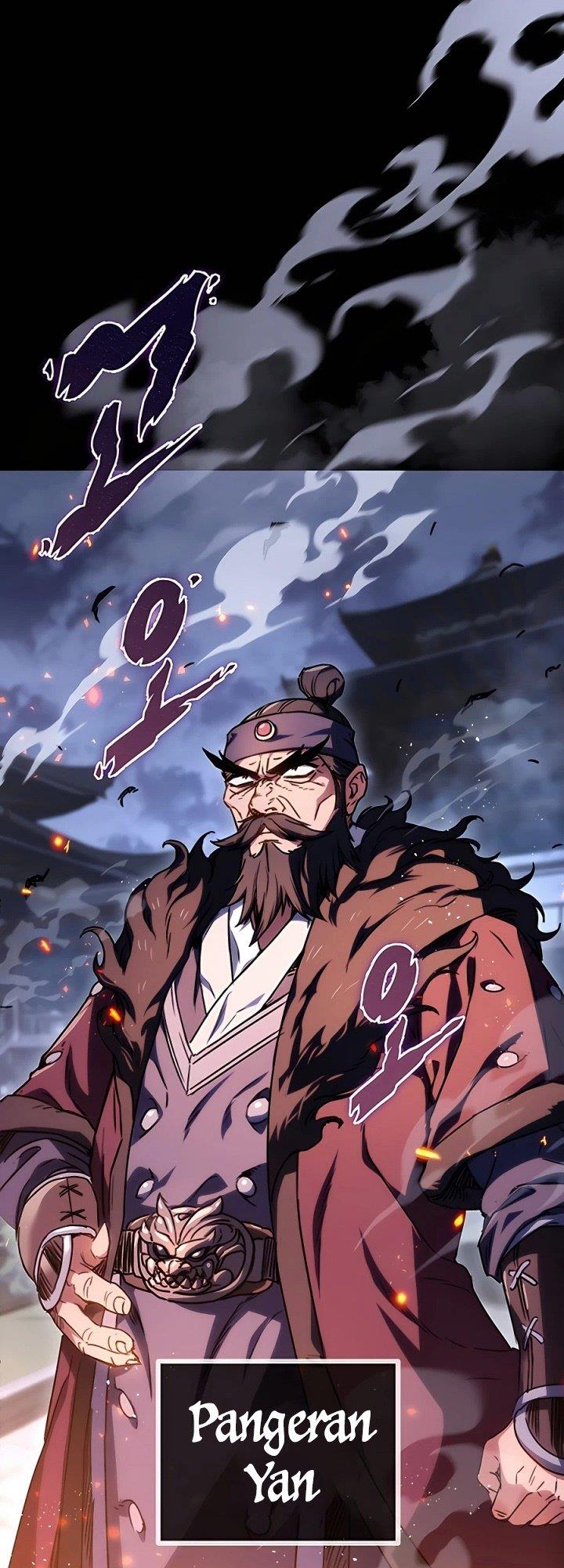 image-komik-the-emperors-sword-chapter-1-62/133