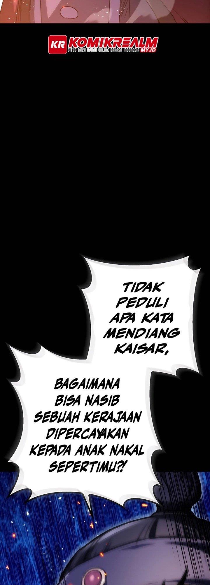 image-komik-the-emperors-sword-chapter-1-63/133