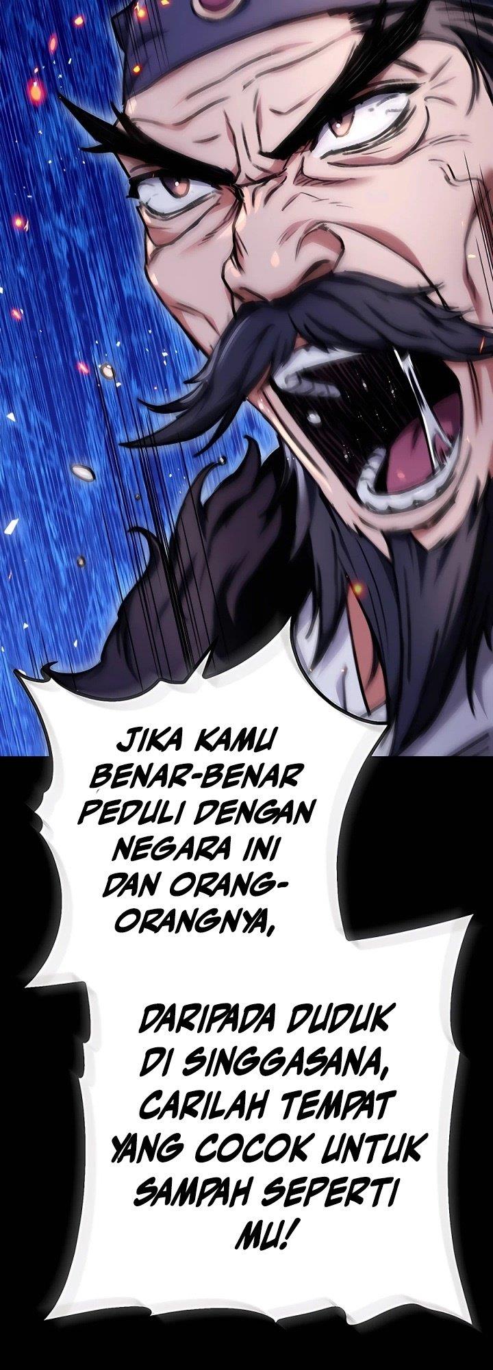 image-komik-the-emperors-sword-chapter-1-64/133