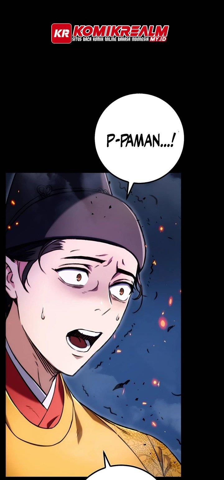 image-komik-the-emperors-sword-chapter-1-65/133