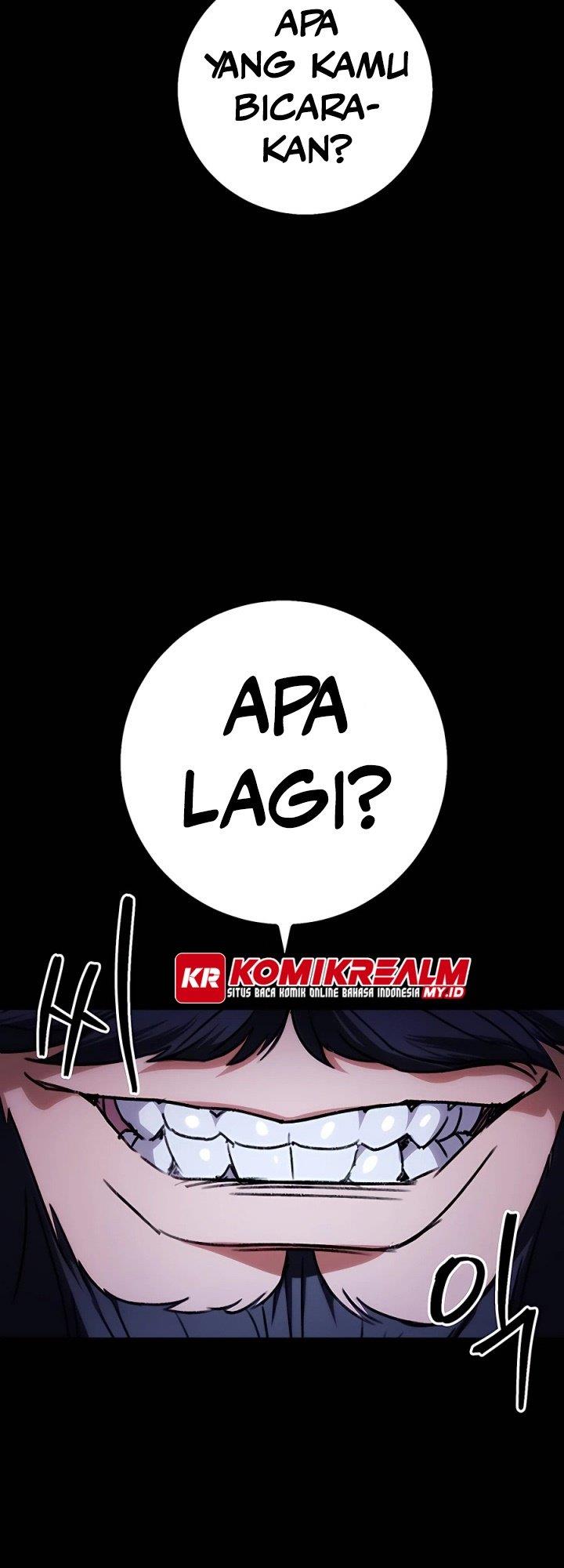 image-komik-the-emperors-sword-chapter-1-66/133