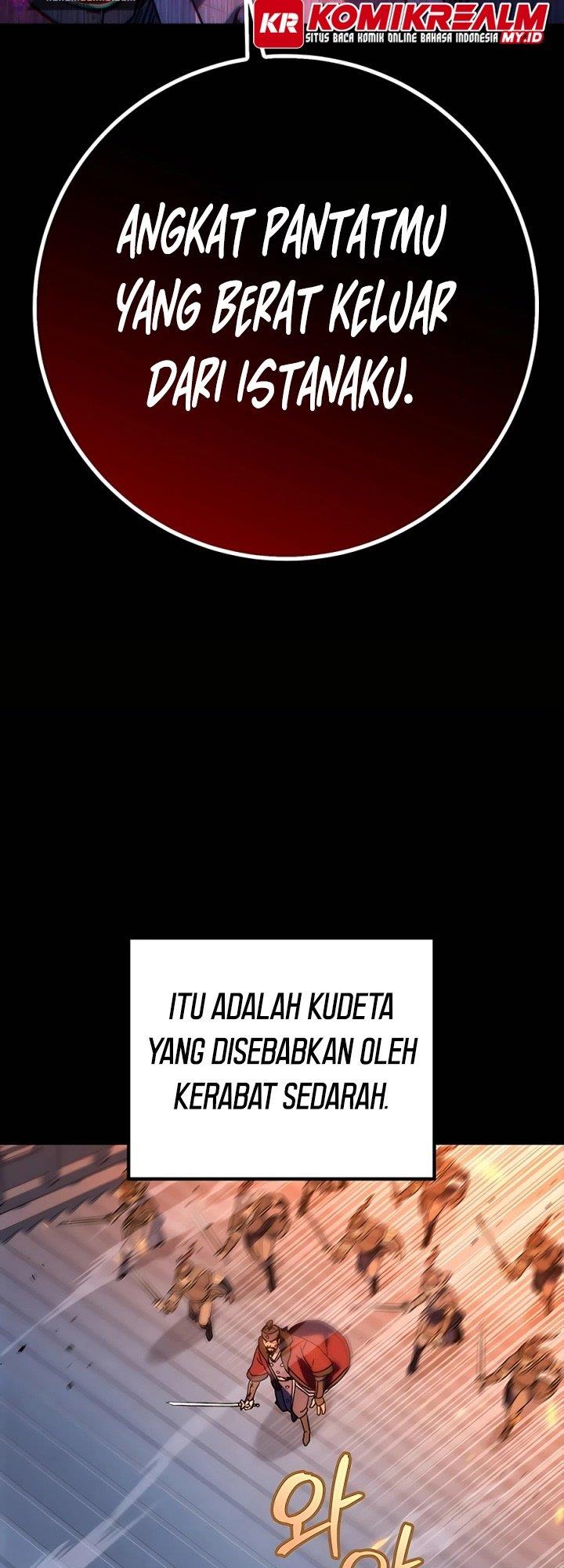 image-komik-the-emperors-sword-chapter-1-68/133