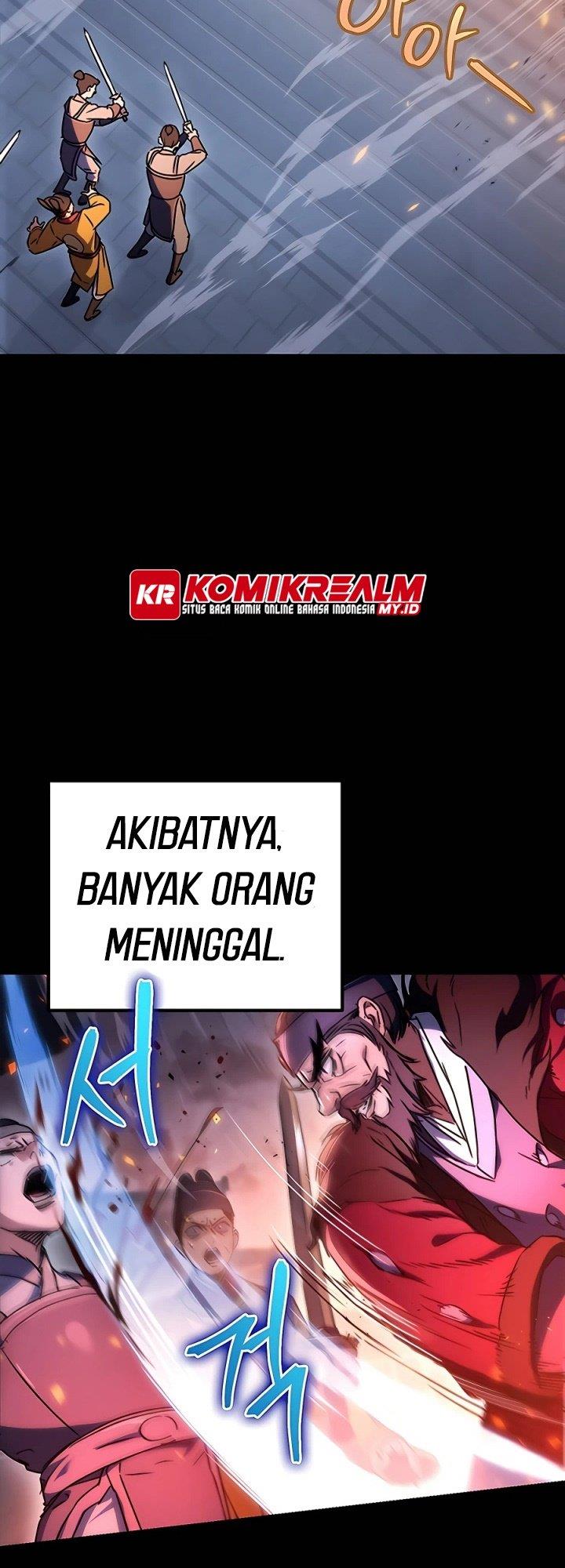 image-komik-the-emperors-sword-chapter-1-69/133