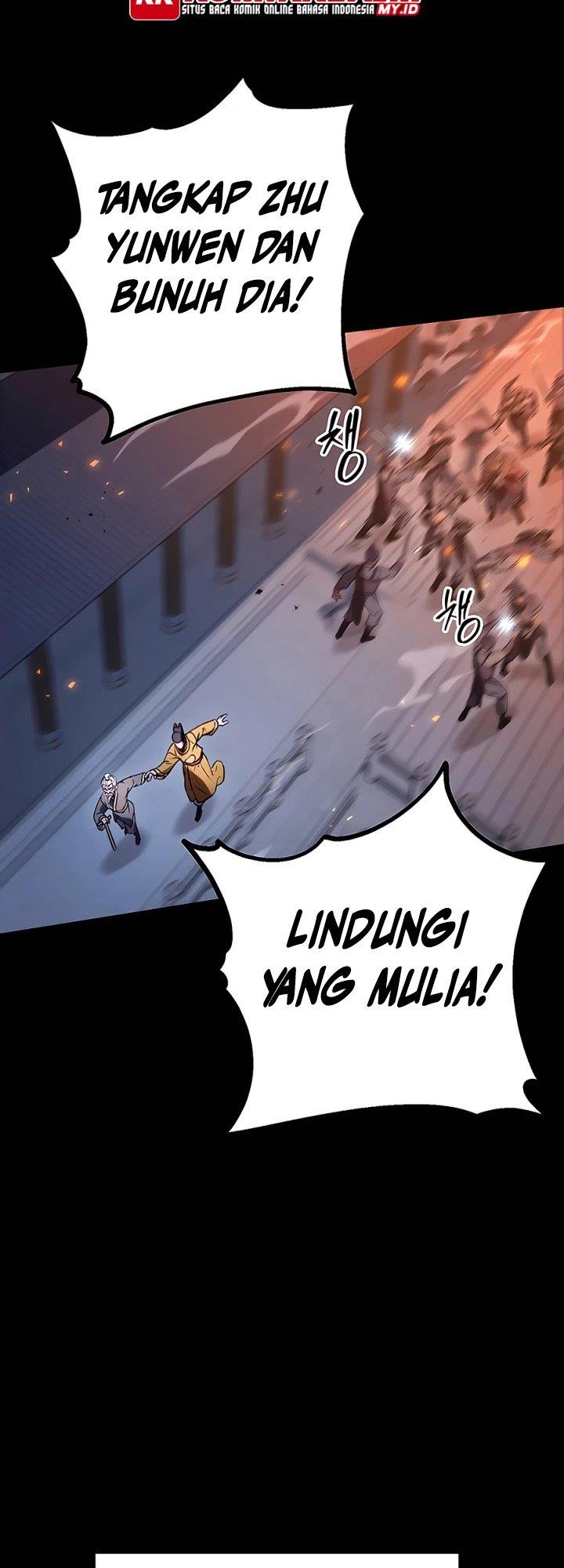 image-komik-the-emperors-sword-chapter-1-71/133