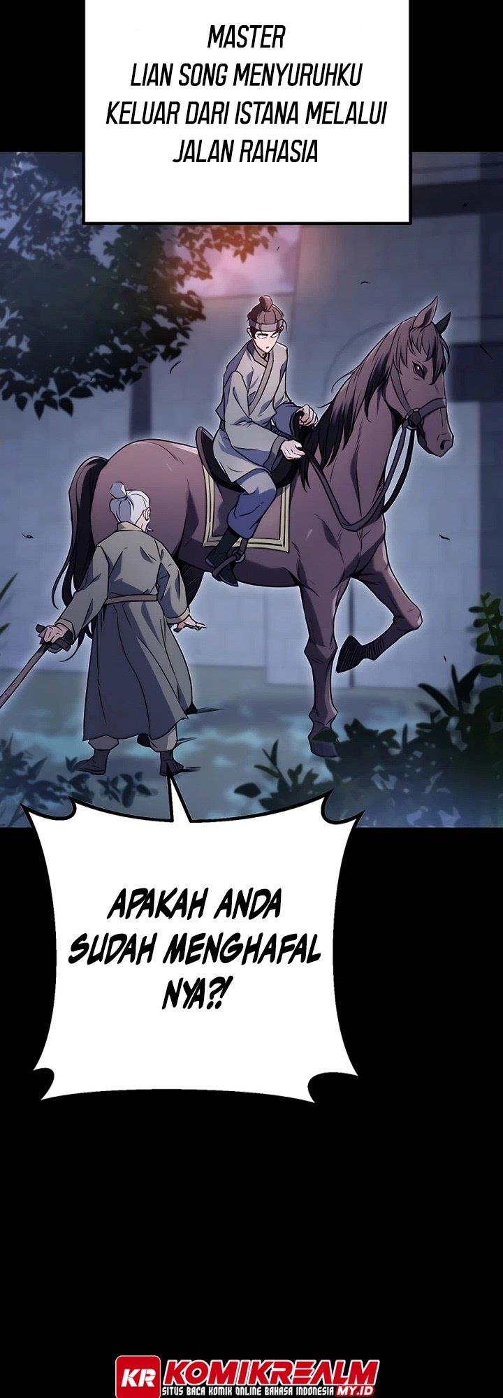 image-komik-the-emperors-sword-chapter-1-72/133