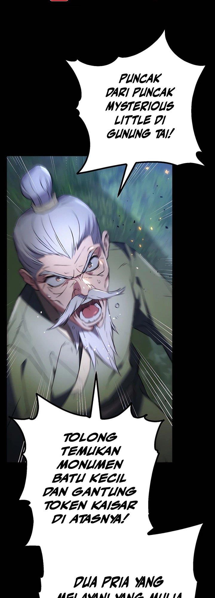 image-komik-the-emperors-sword-chapter-1-73/133