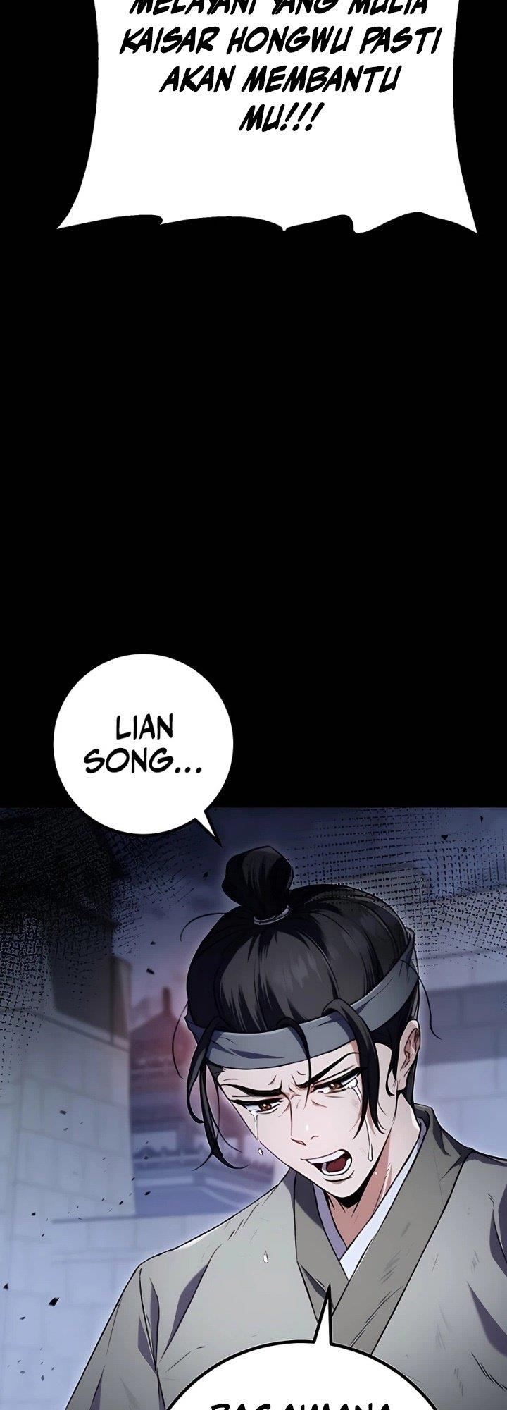 image-komik-the-emperors-sword-chapter-1-74/133