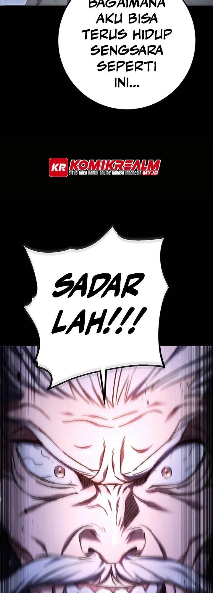 image-komik-the-emperors-sword-chapter-1-75/133