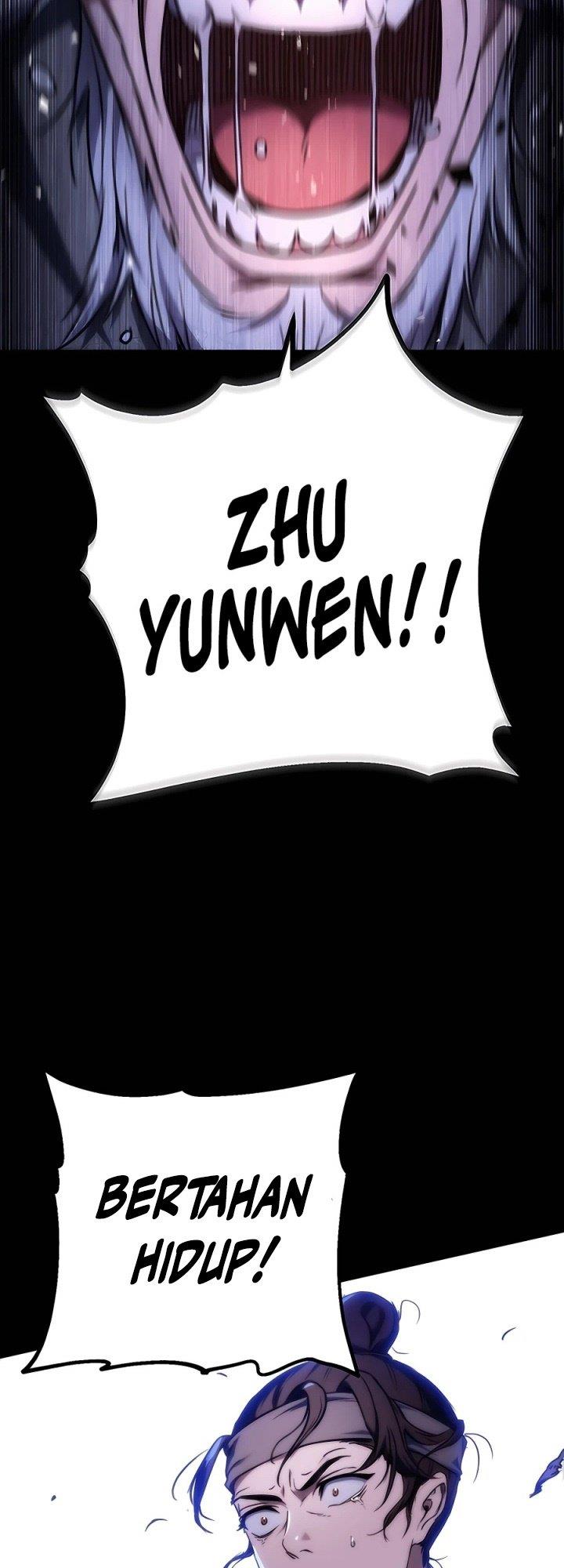 image-komik-the-emperors-sword-chapter-1-76/133