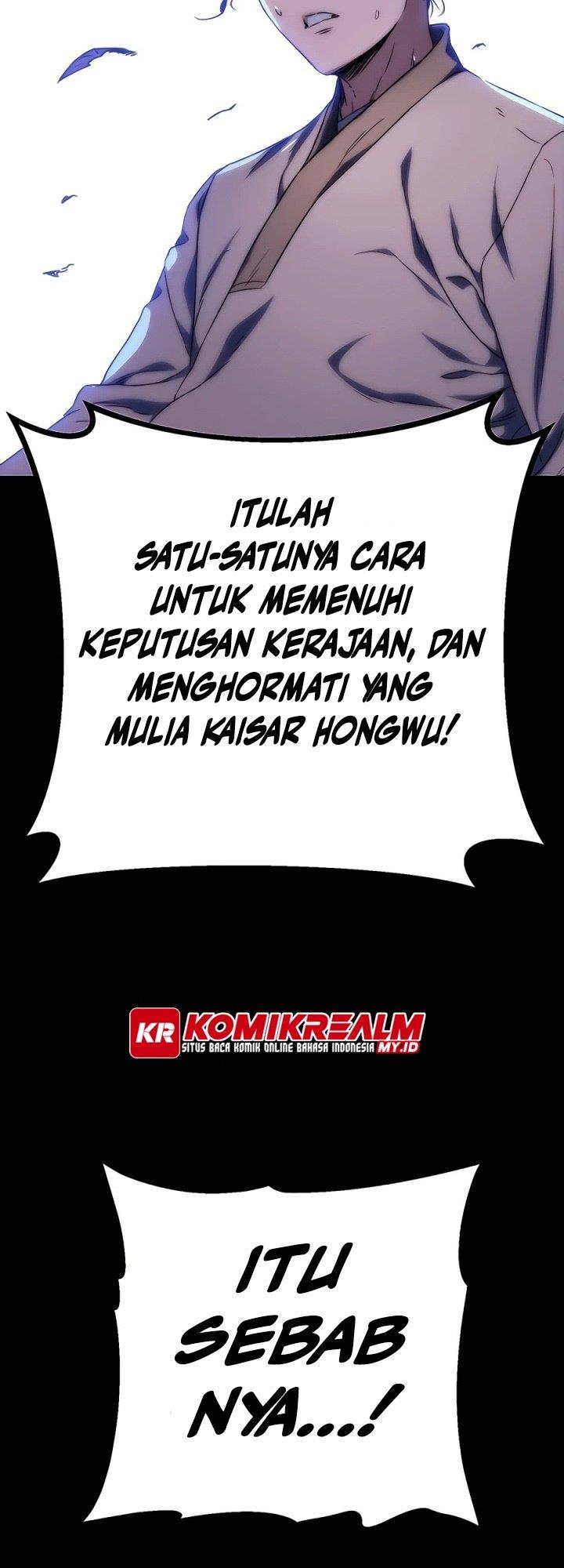 image-komik-the-emperors-sword-chapter-1-77/133