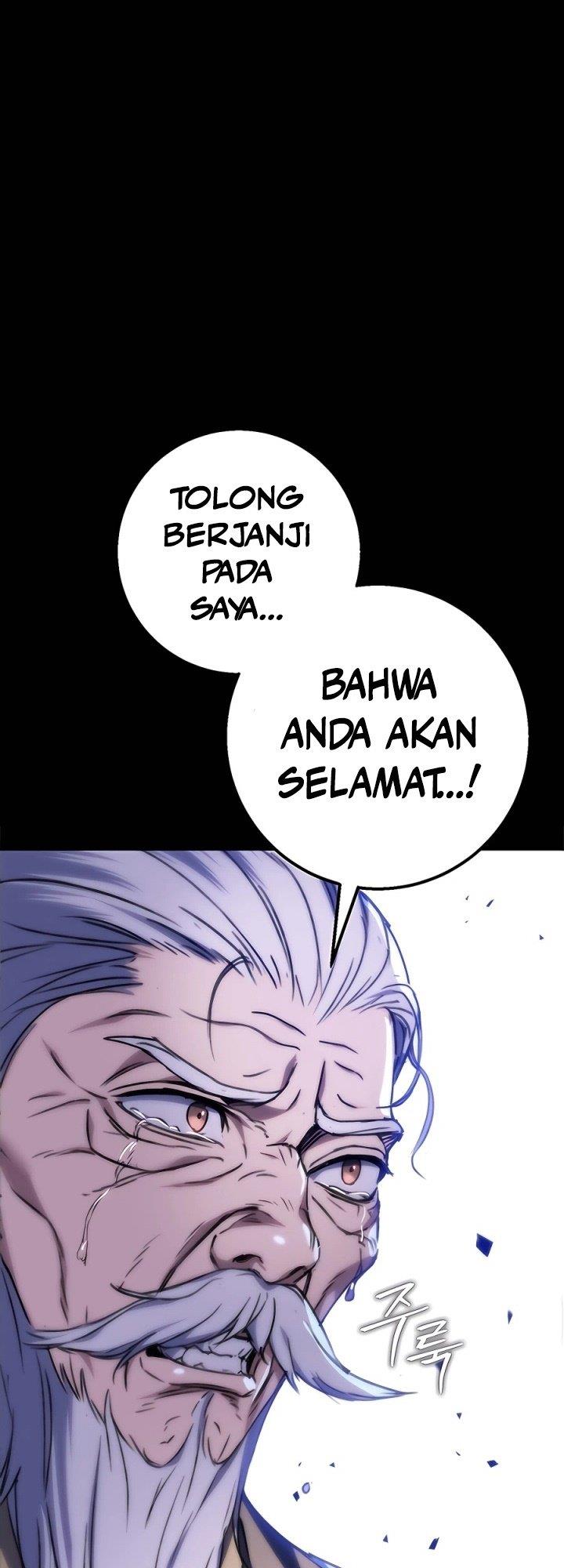 image-komik-the-emperors-sword-chapter-1-78/133