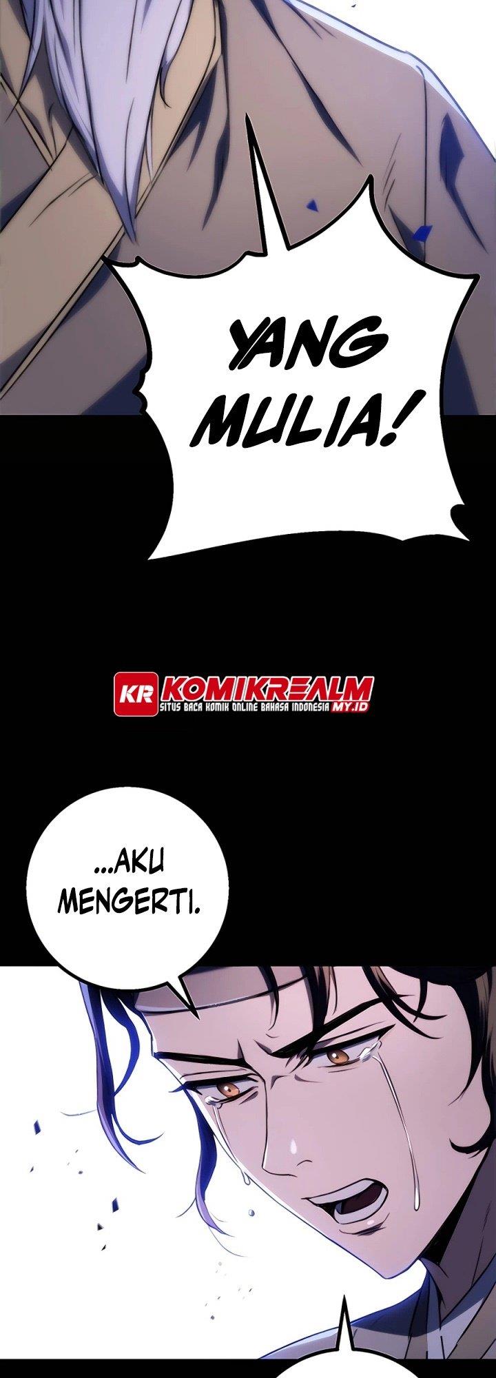 image-komik-the-emperors-sword-chapter-1-79/133