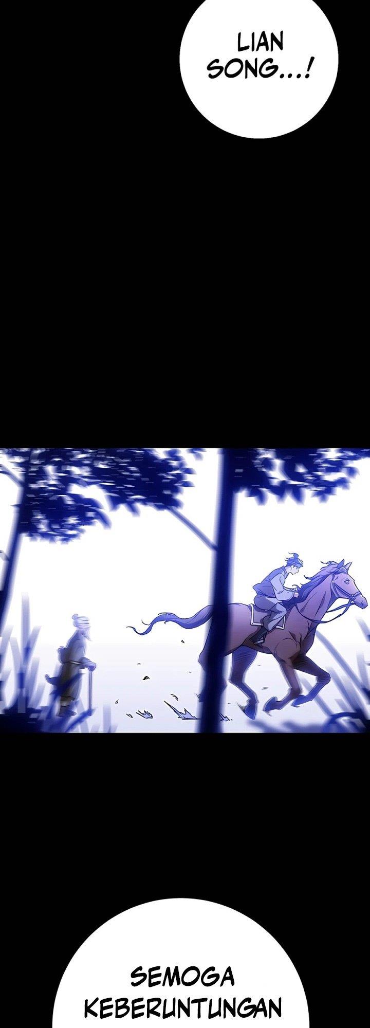 image-komik-the-emperors-sword-chapter-1-80/133