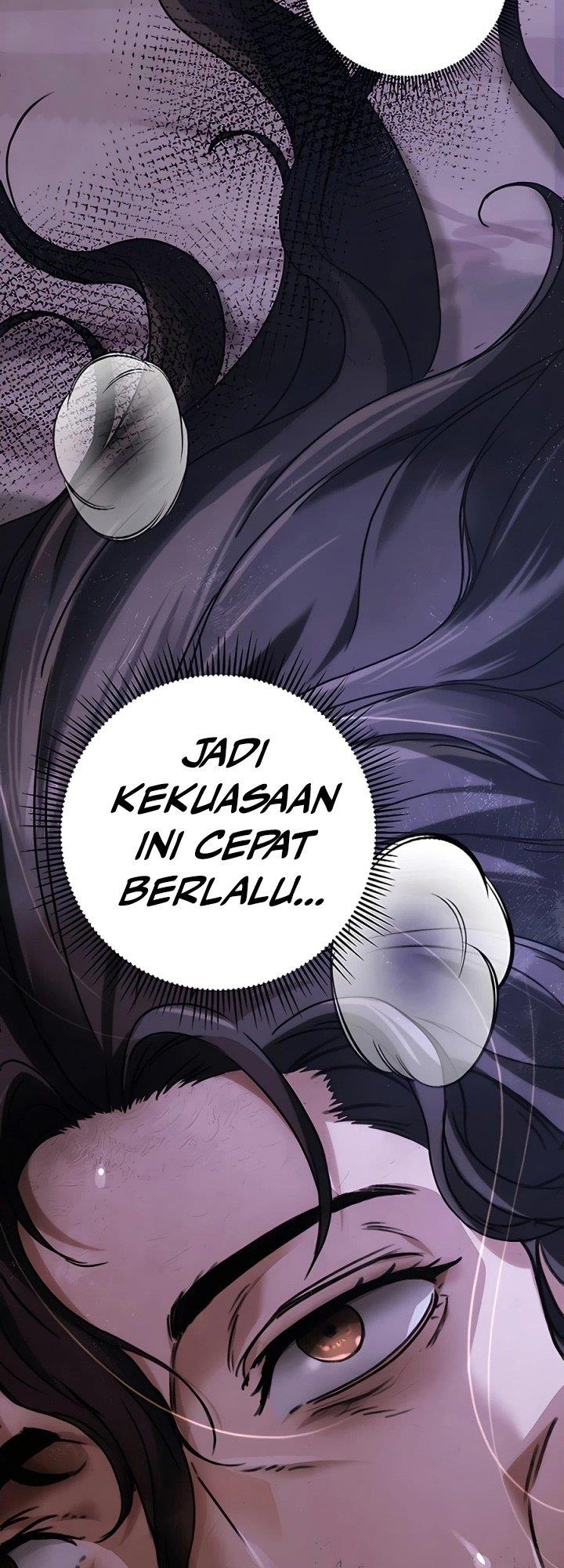 image-komik-the-emperors-sword-chapter-1-82/133