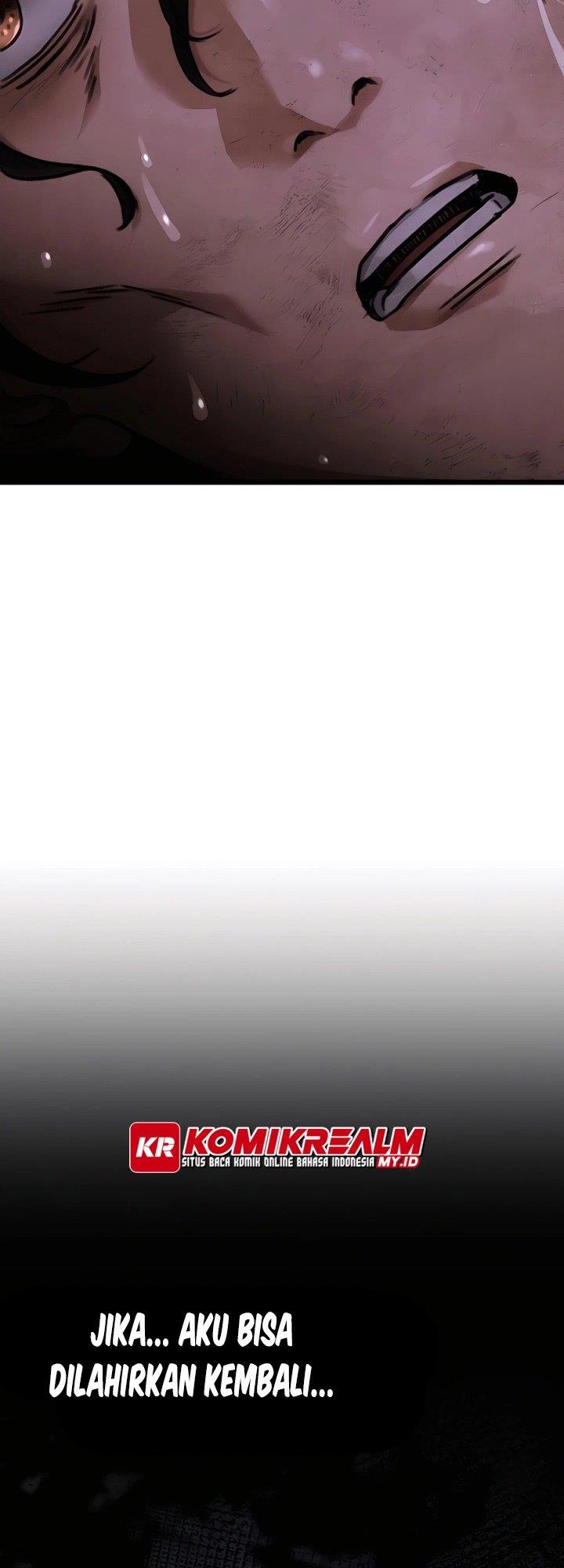 image-komik-the-emperors-sword-chapter-1-83/133