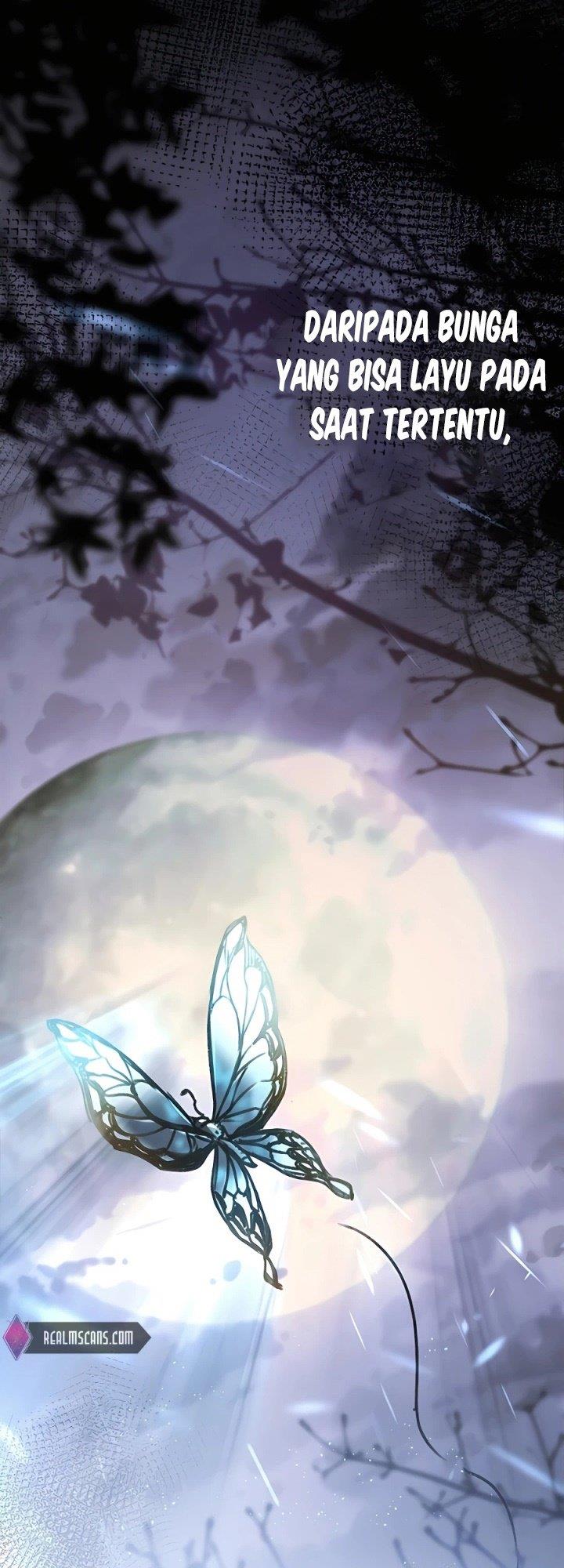 image-komik-the-emperors-sword-chapter-1-84/133