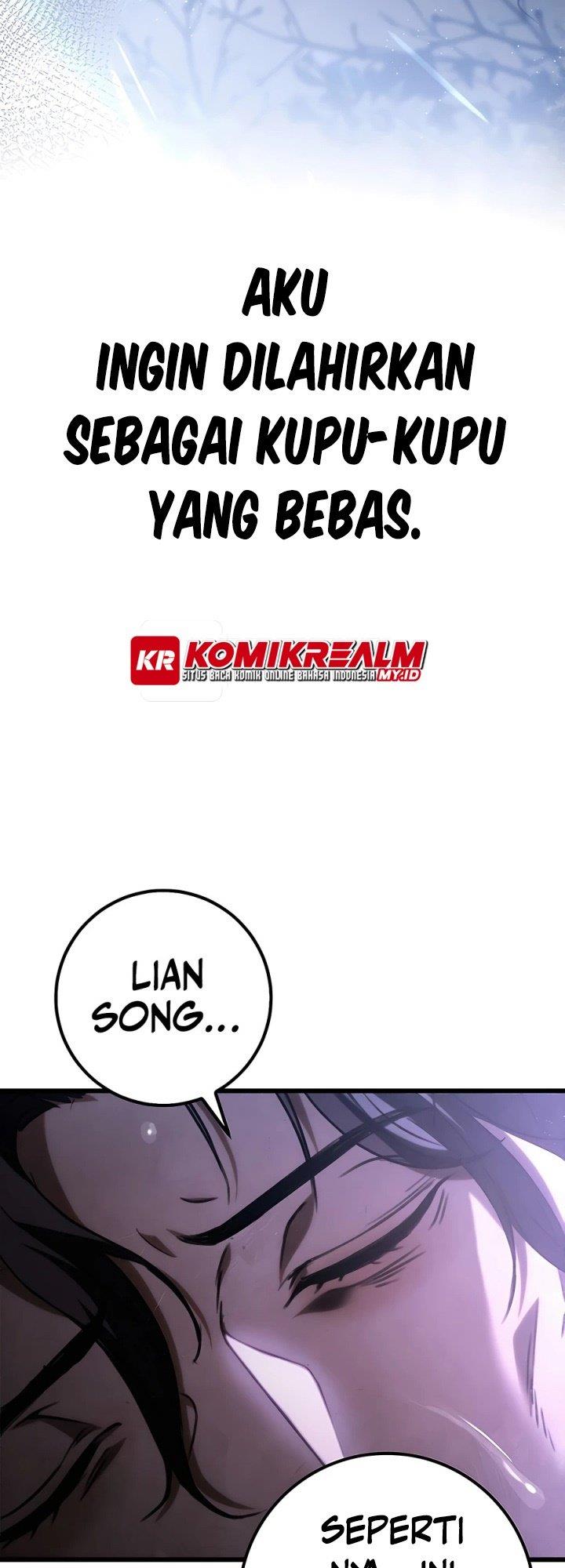 image-komik-the-emperors-sword-chapter-1-85/133