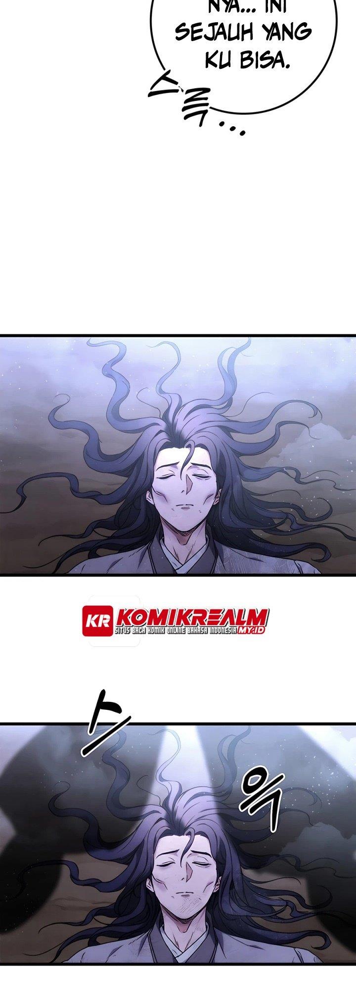 image-komik-the-emperors-sword-chapter-1-86/133