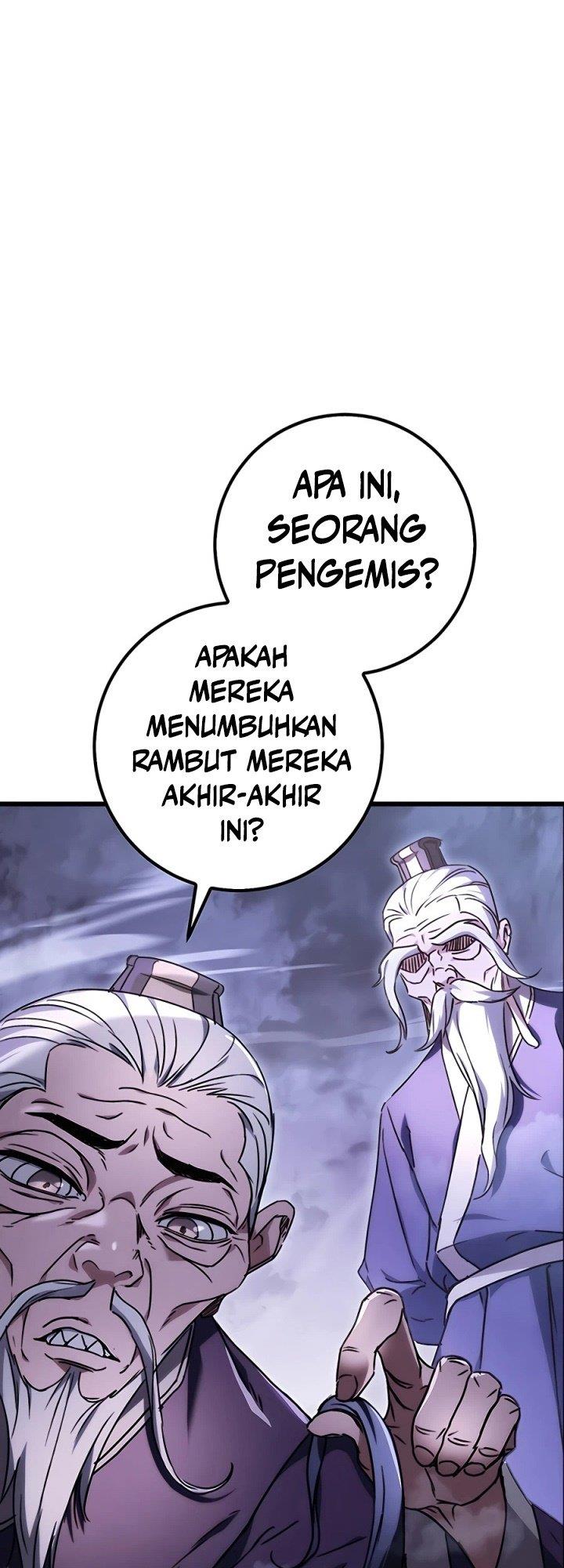 image-komik-the-emperors-sword-chapter-1-87/133