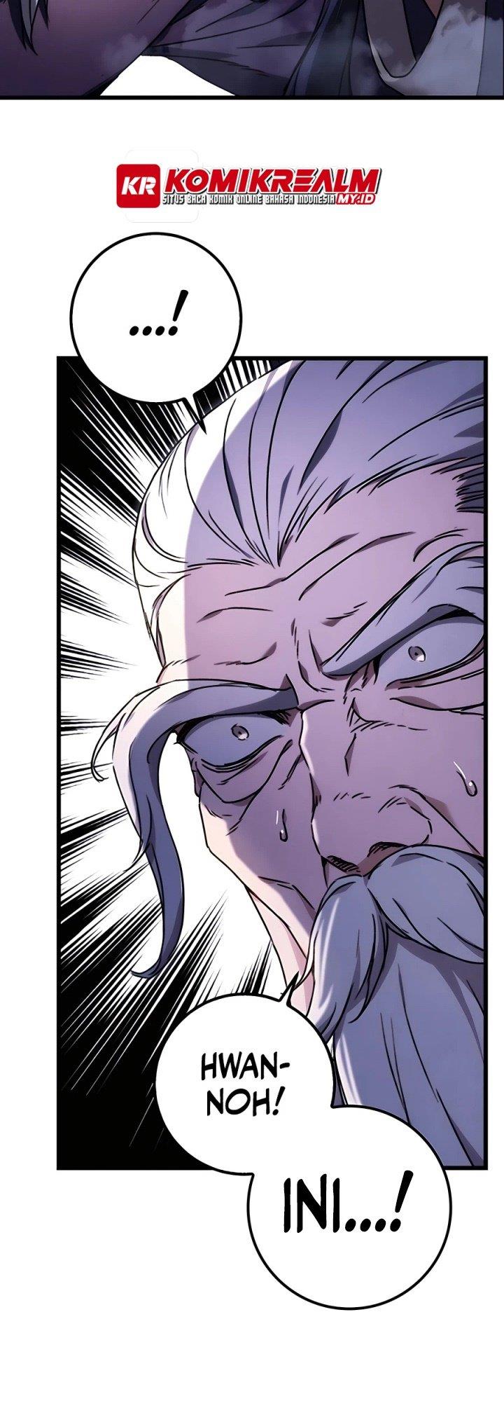 image-komik-the-emperors-sword-chapter-1-88/133