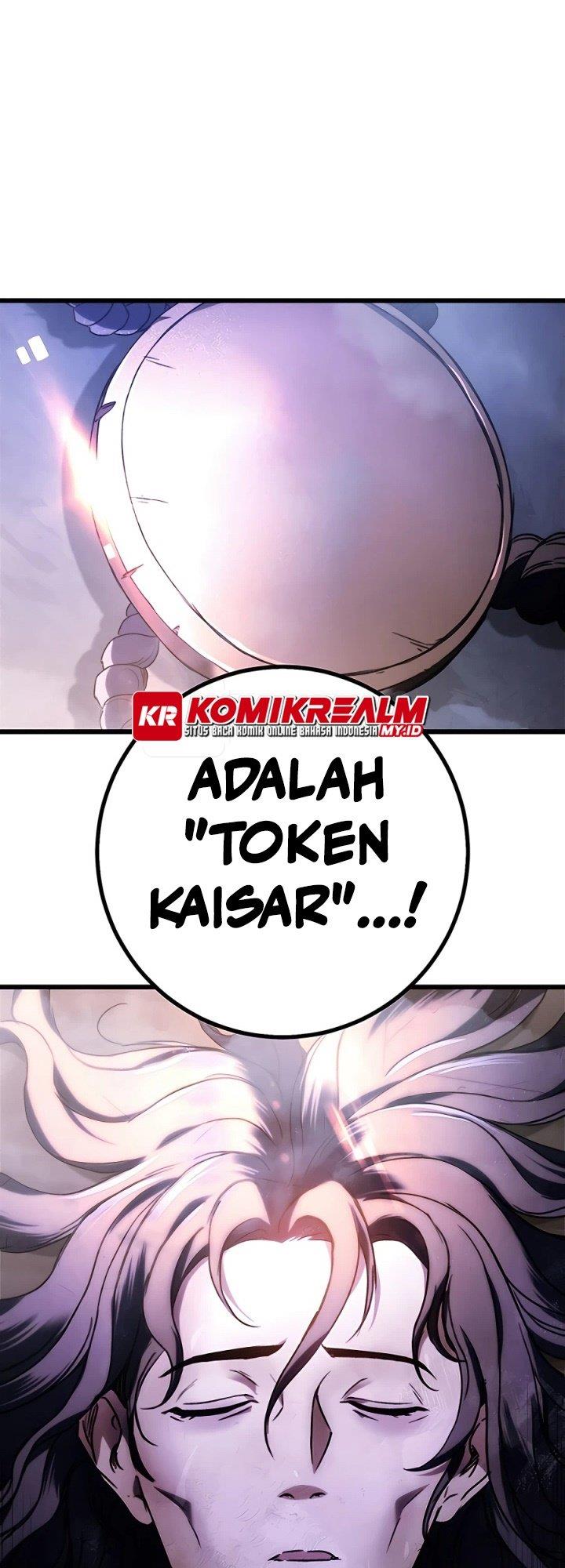 image-komik-the-emperors-sword-chapter-1-89/133