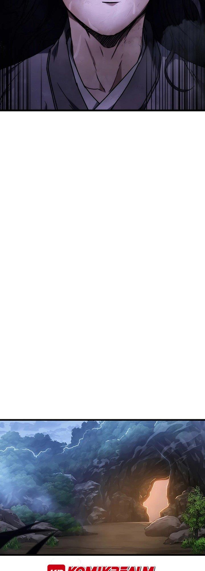 image-komik-the-emperors-sword-chapter-1-90/133