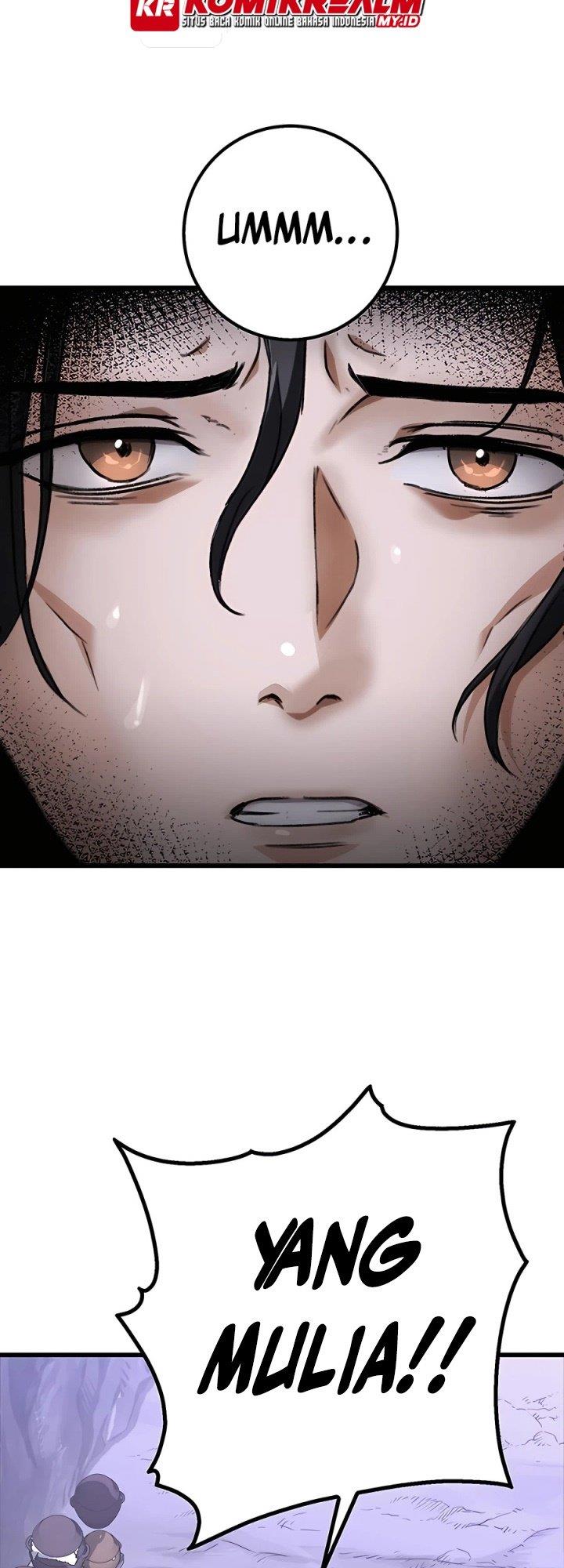 image-komik-the-emperors-sword-chapter-1-91/133