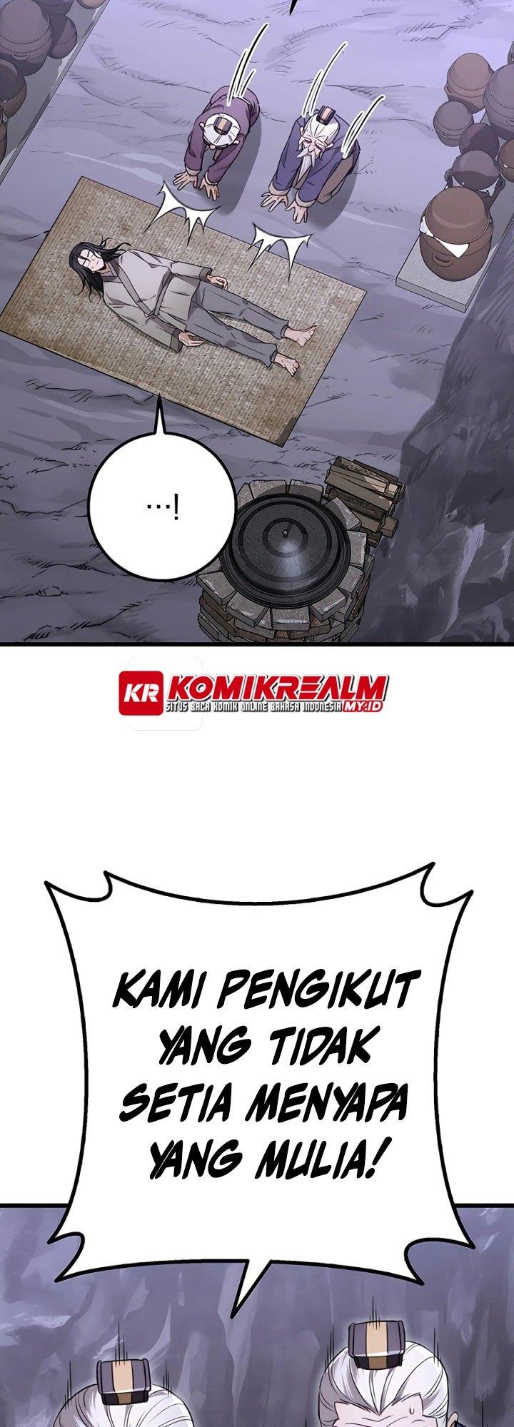 image-komik-the-emperors-sword-chapter-1-92/133