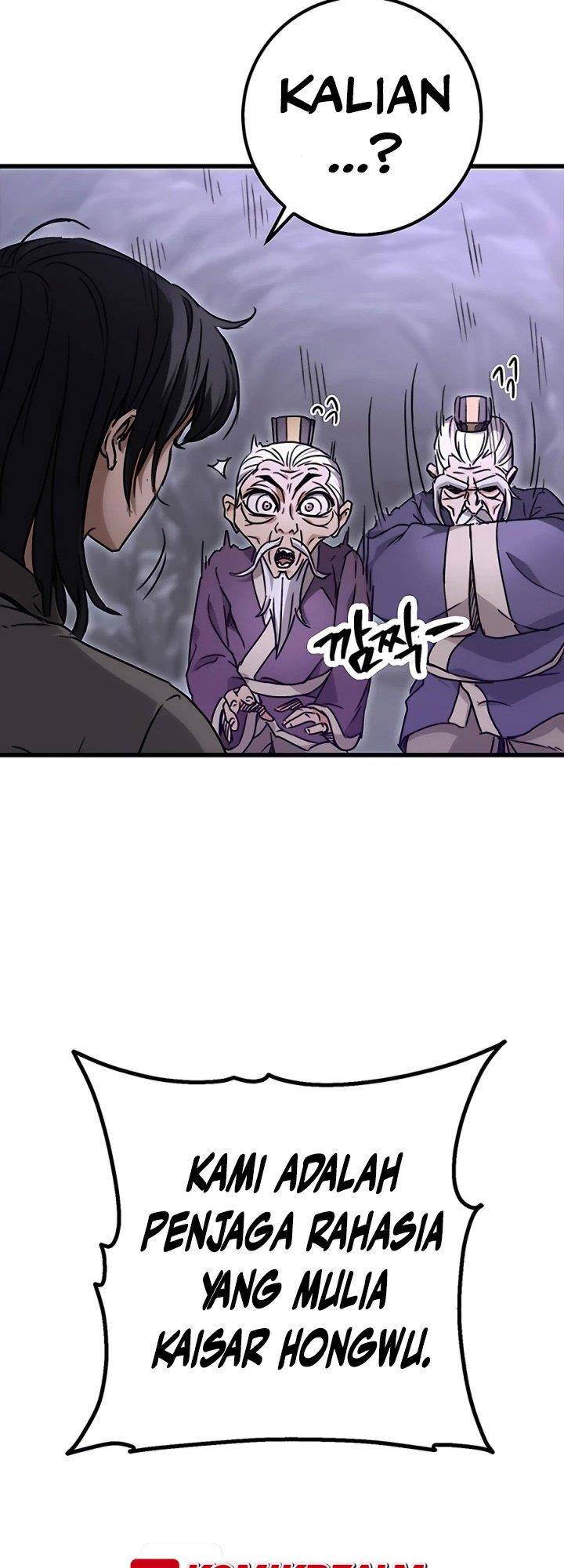 image-komik-the-emperors-sword-chapter-1-94/133