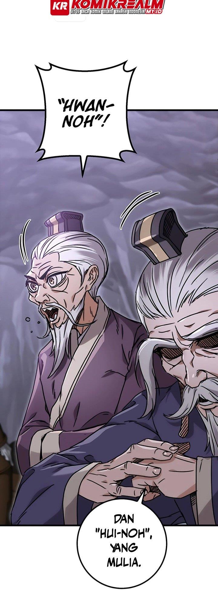 image-komik-the-emperors-sword-chapter-1-95/133