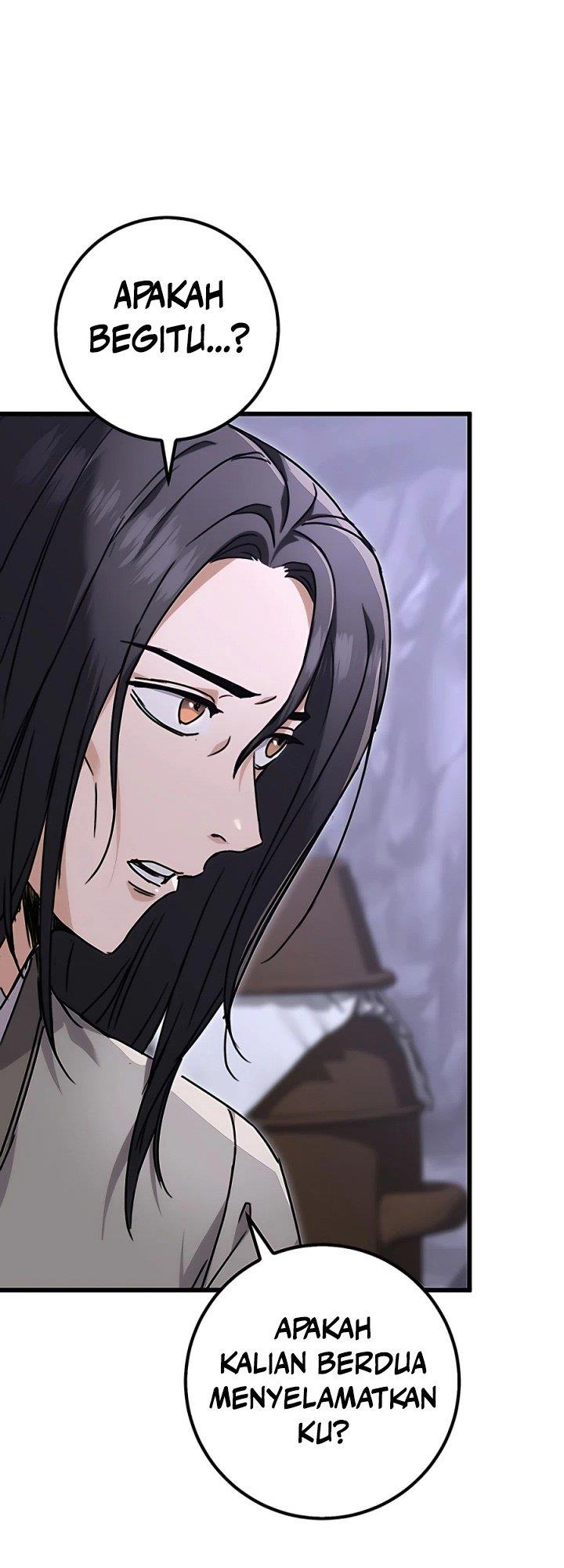 image-komik-the-emperors-sword-chapter-1-96/133