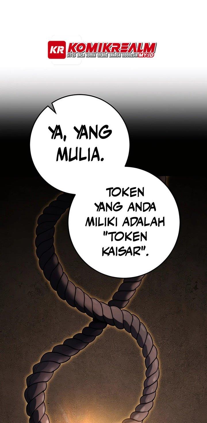 image-komik-the-emperors-sword-chapter-1-97/133
