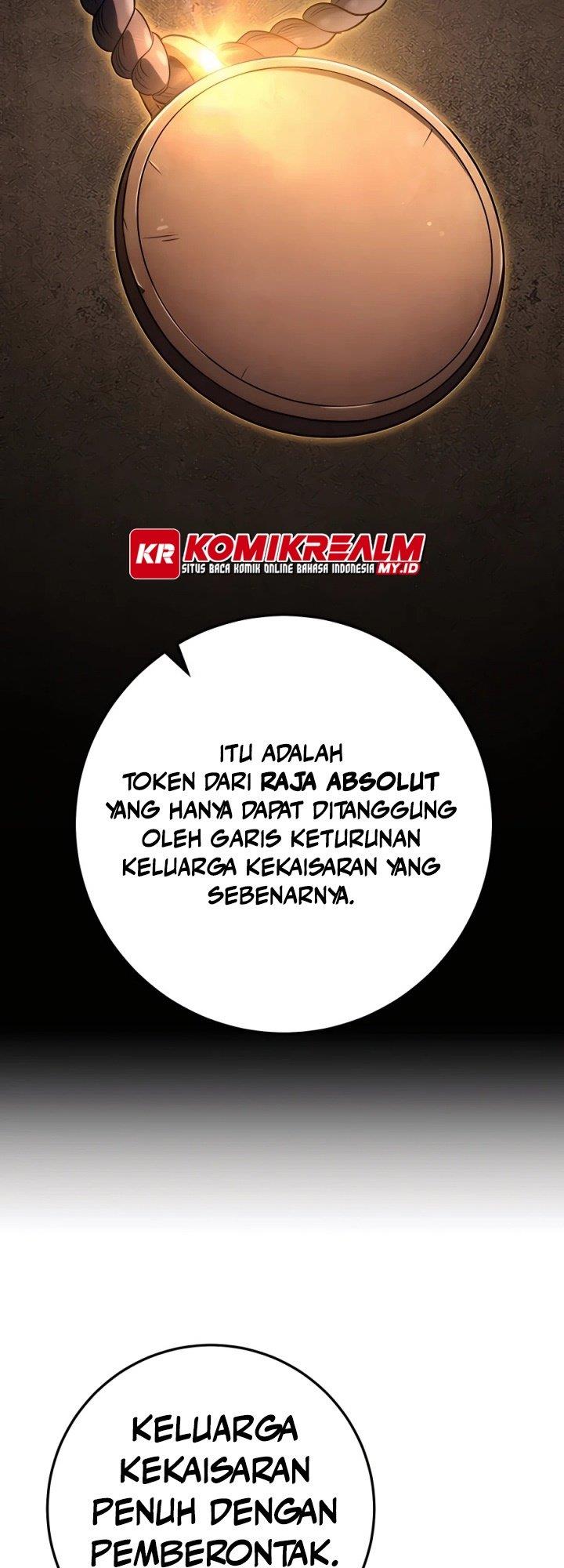 image-komik-the-emperors-sword-chapter-1-98/133