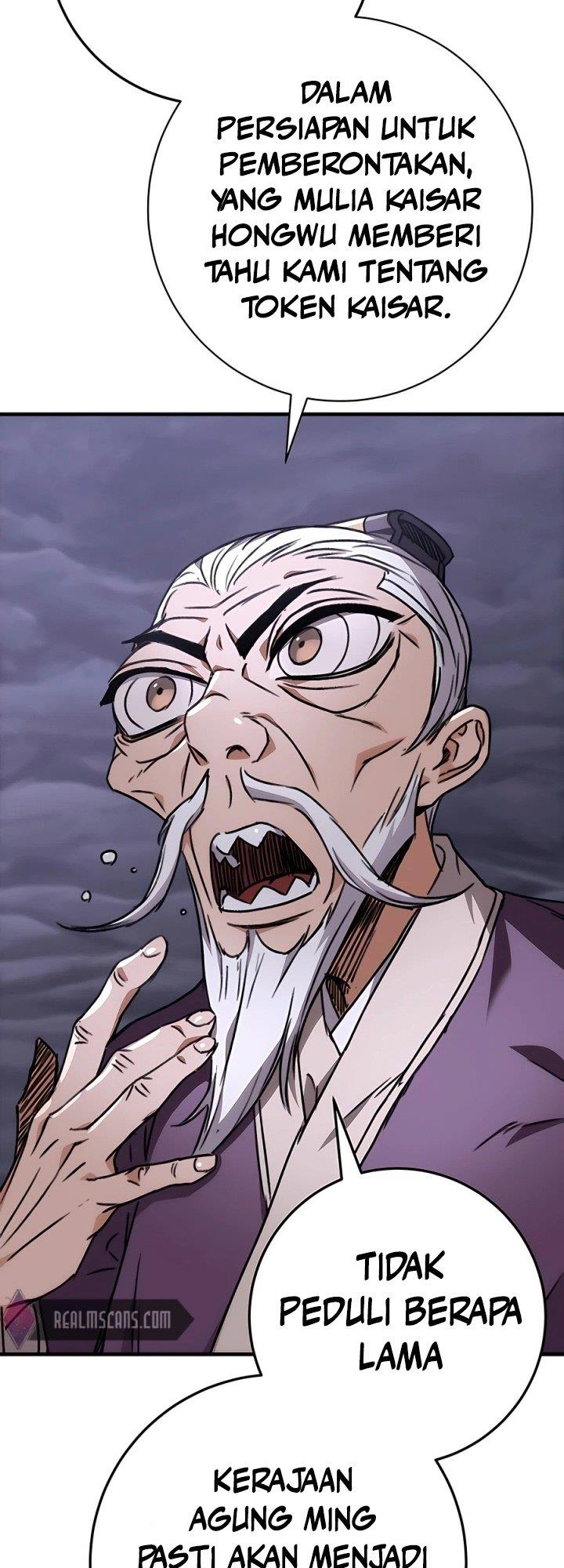 image-komik-the-emperors-sword-chapter-1-99/133