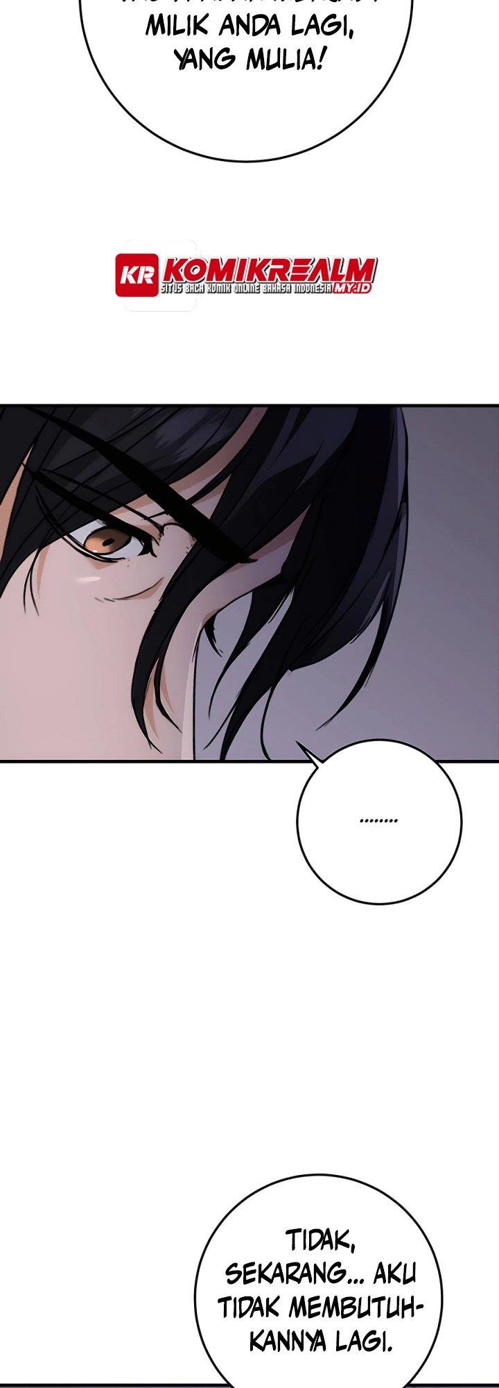 image-komik-the-emperors-sword-chapter-1-100/133