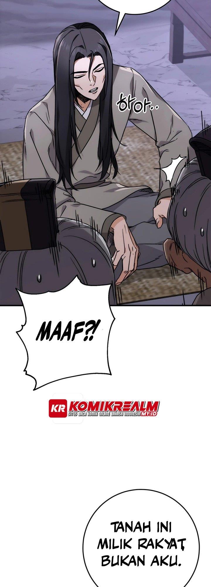 image-komik-the-emperors-sword-chapter-1-101/133