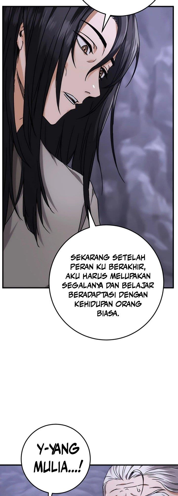 image-komik-the-emperors-sword-chapter-1-102/133