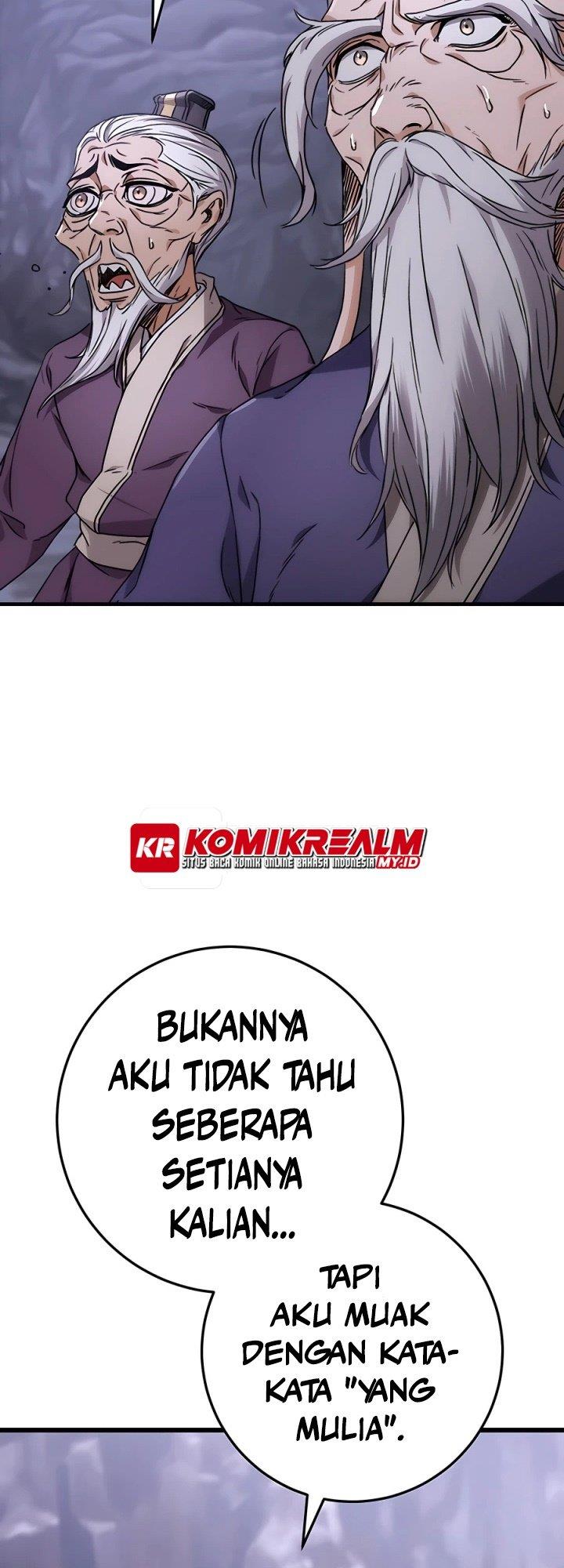 image-komik-the-emperors-sword-chapter-1-103/133