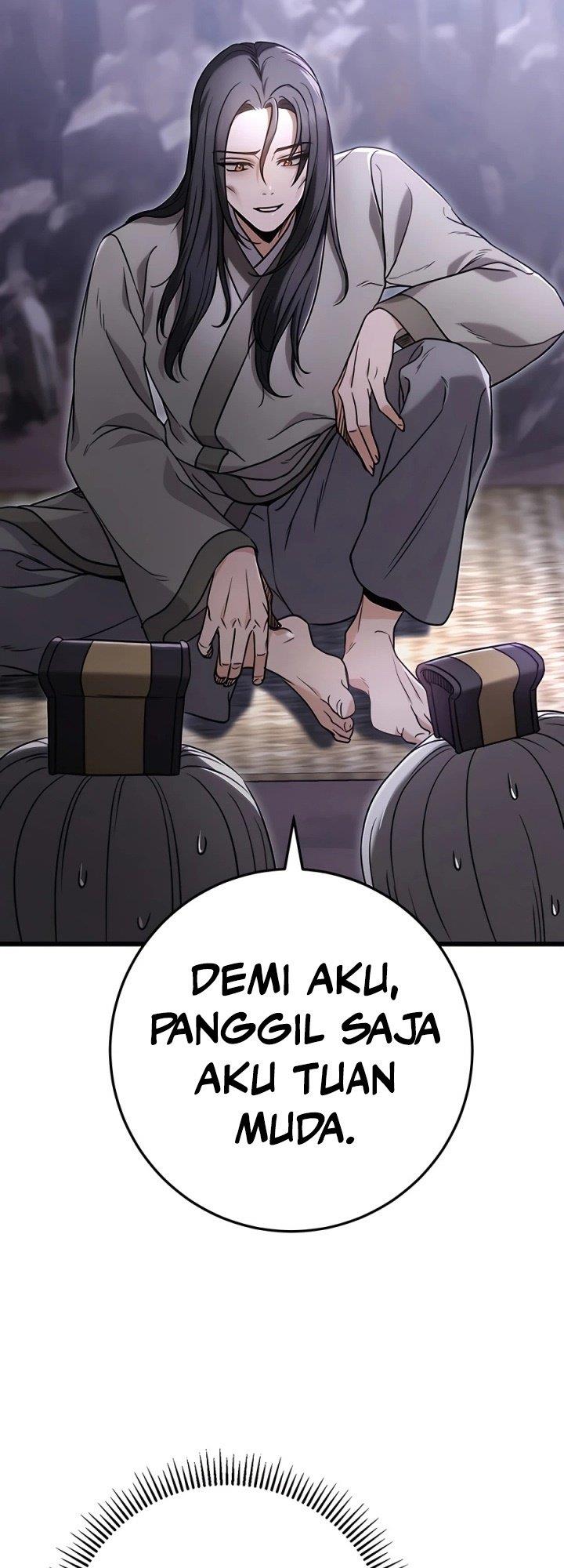 image-komik-the-emperors-sword-chapter-1-104/133