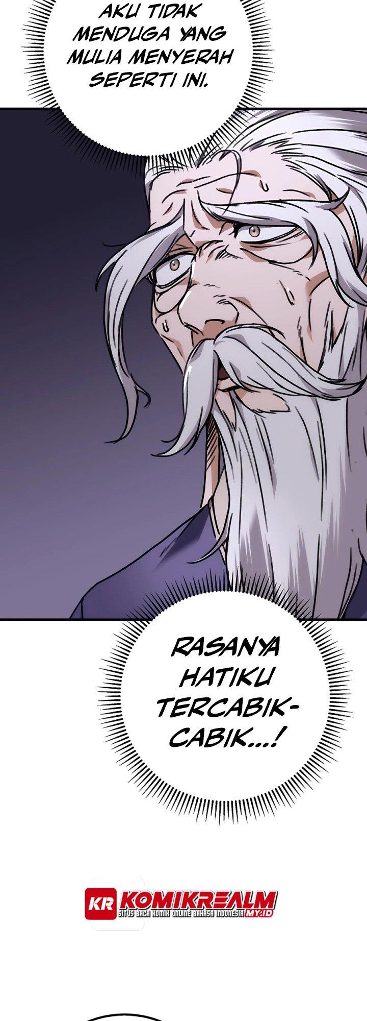 image-komik-the-emperors-sword-chapter-1-105/133